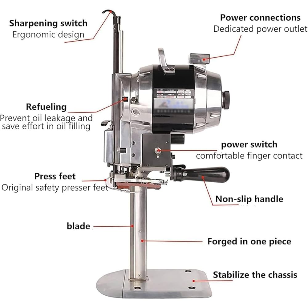 裁断機 61I7-uQA2SL._UF350,350_QL50_.jpg
